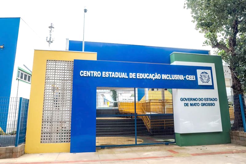 Imagem 2