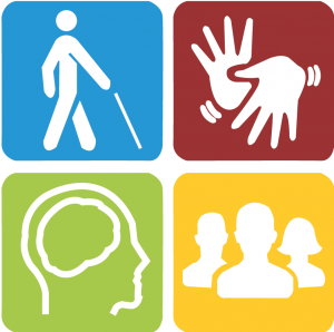 Logo SEDUC/MT