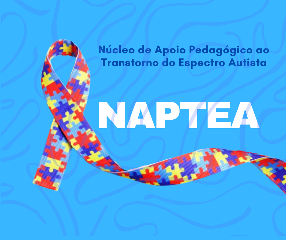 Imagem 4